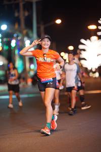 BIB: 
                            <button type="button" onclick="openModal(24605073)" class="btn btn-primary btn-sm float-right btn-popup" data-toggle="modal" data-target=".modal-high-quality">
                        <i class="fas fa-shopping-cart"></i> Add to Cart
                    </button>
                                            <button type="button" onclick="isThisMe(24605073, true)" class="btn btn-success btn-sm float-right btn-popup btn-isme hidden" data-toggle="tooltip" data-placement="bottom" title="นี่คือรูปของคุณใช่ไหม คลิกที่นี่เพื่อเอาเข้าอัลบั้ม">
                        <i class="fas fa-plus"></i> Add to album
                    </button>
                    <button type="button" onclick="isThisMe(24605073, false)" class="btn btn-warning btn-sm float-right btn-popup btn-isnotme hidden">
                        <i class="fas fa-ban"></i> Remove from album
                    </button>